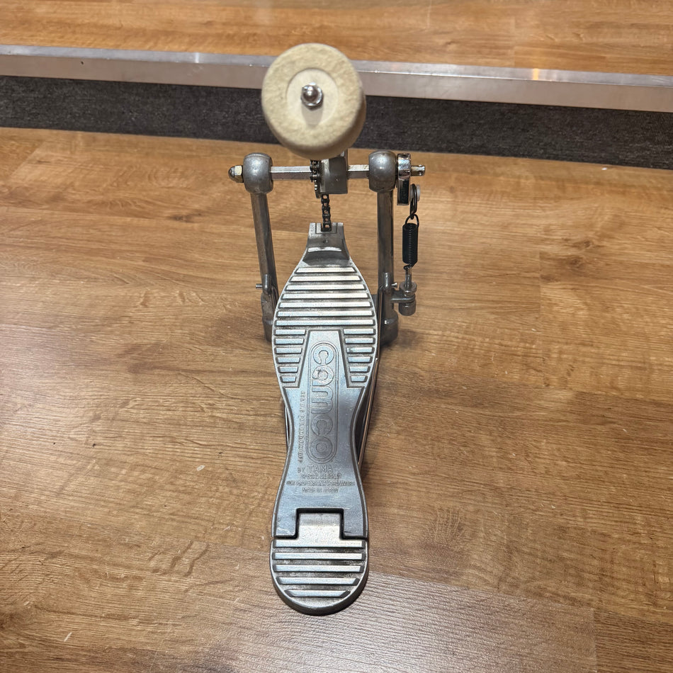 Camco Bass Drum Pedal #1369