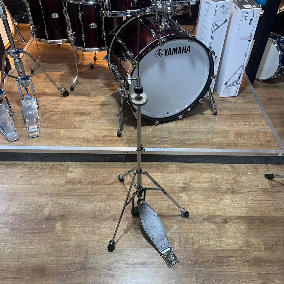 Sonor Vintage Hi Hat Cymbal Stand #1298