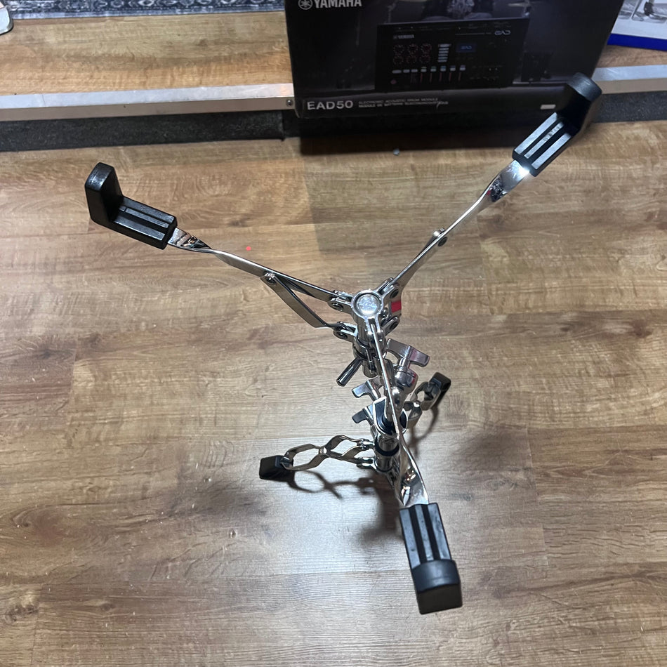 Mapex Snare Drum Stand #1325