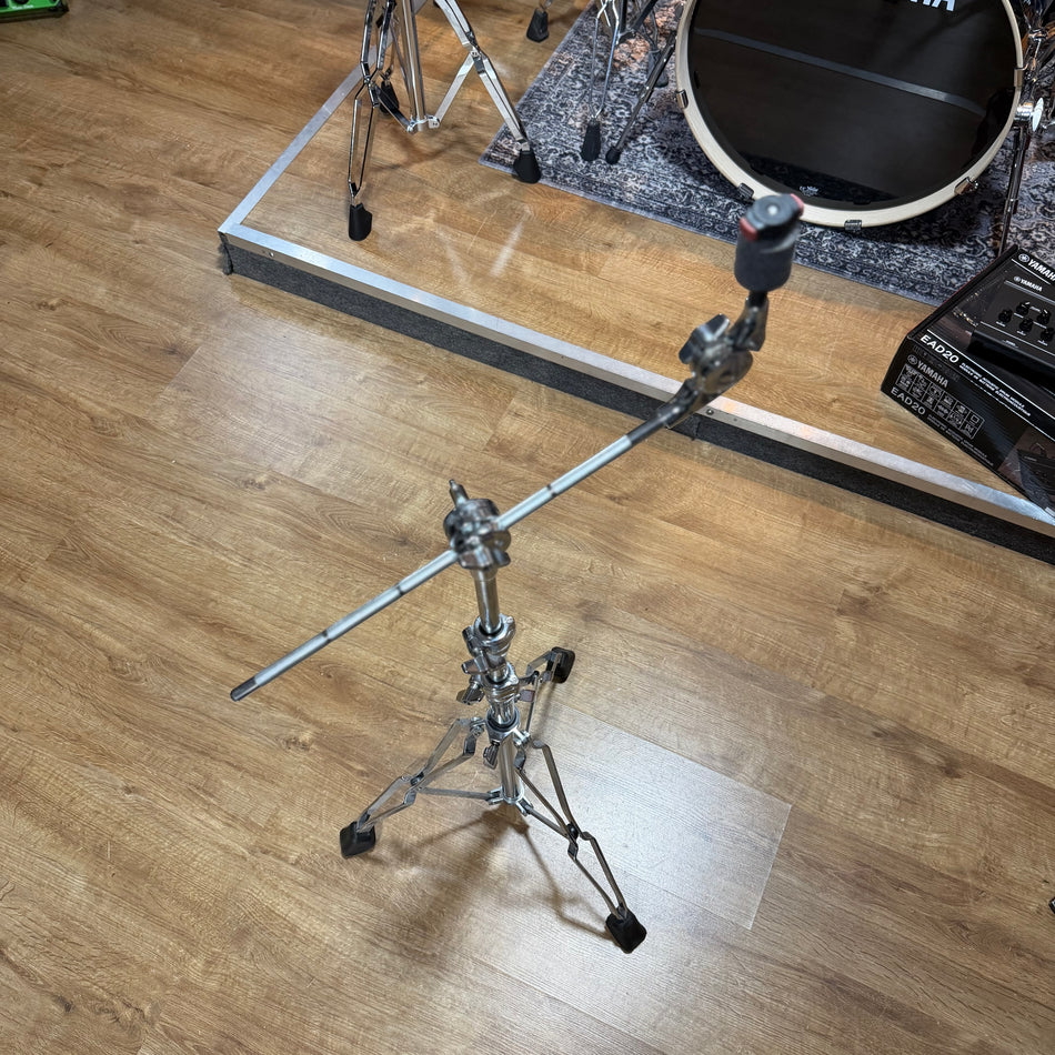 Tama Road Pro Boom Cymbal Stand #1408