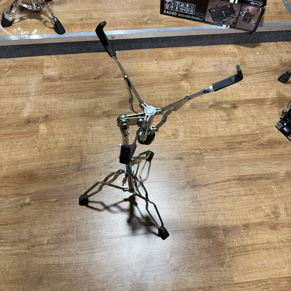 PDP Snare Drum Stand #1402