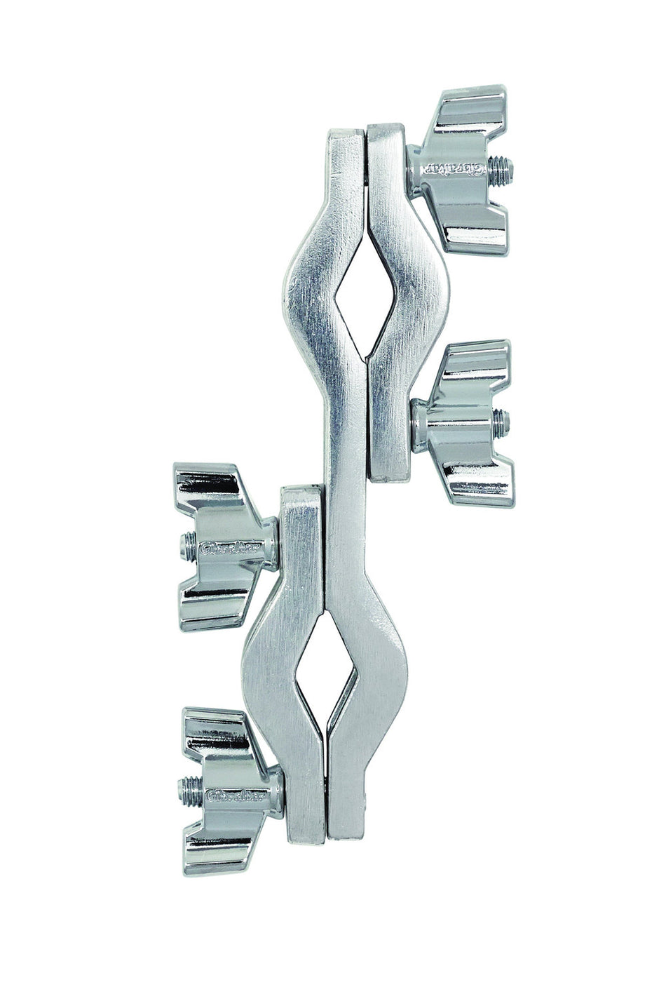 Gibraltar Drum Multi Clamp
