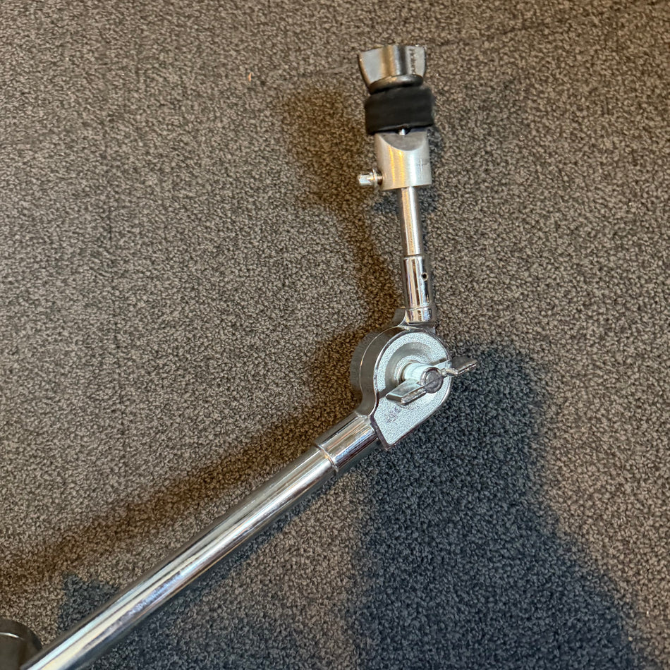 Roland Boom Cymbal Arm With Anti Spin #1394