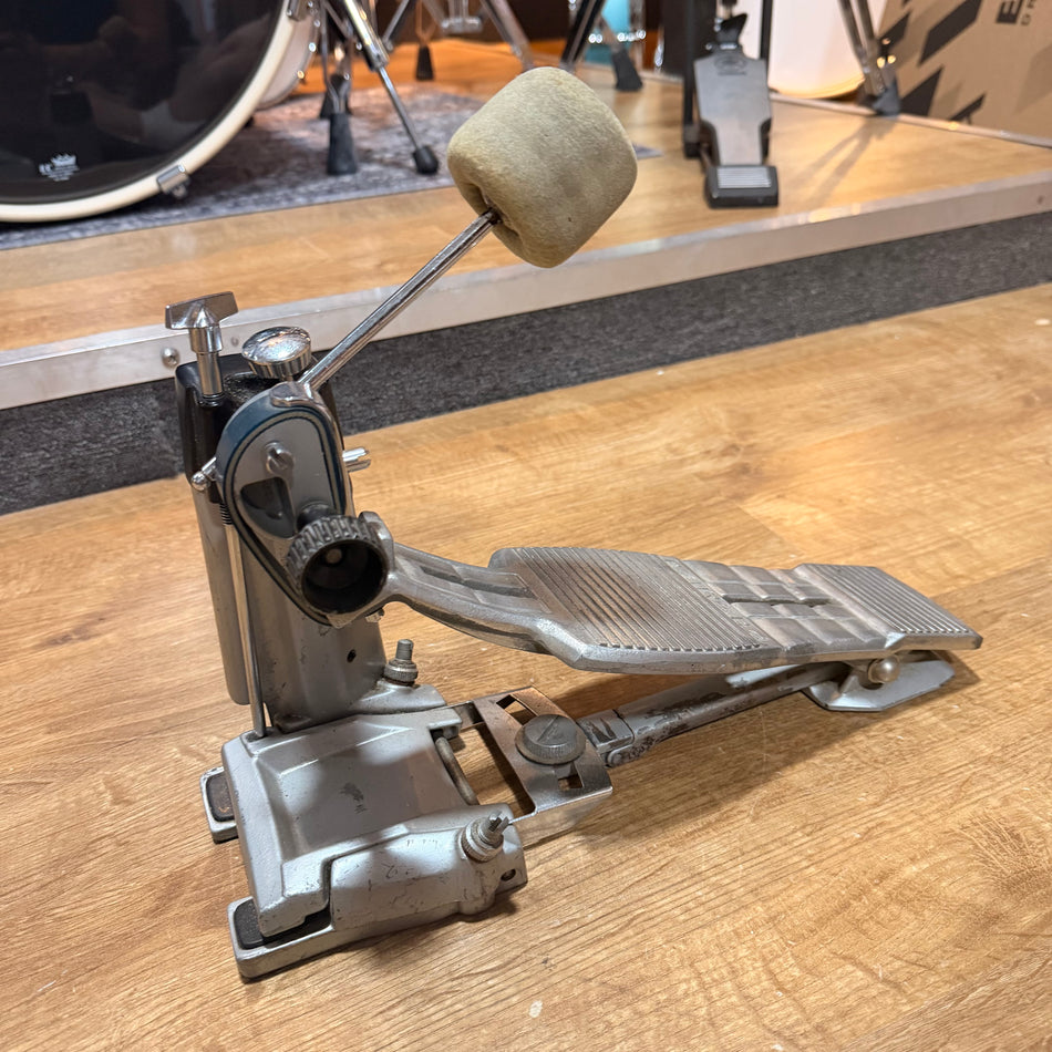Premier 252 Bass Drum Pedal #1369