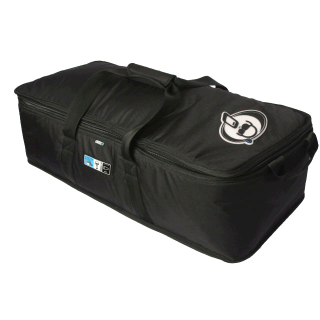 Protection Racket 28x16x10 Hardware Case