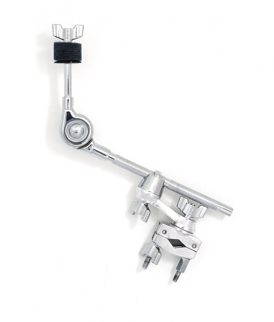 Gibraltar Cymbal Cymbal Boom Arm With Clamp