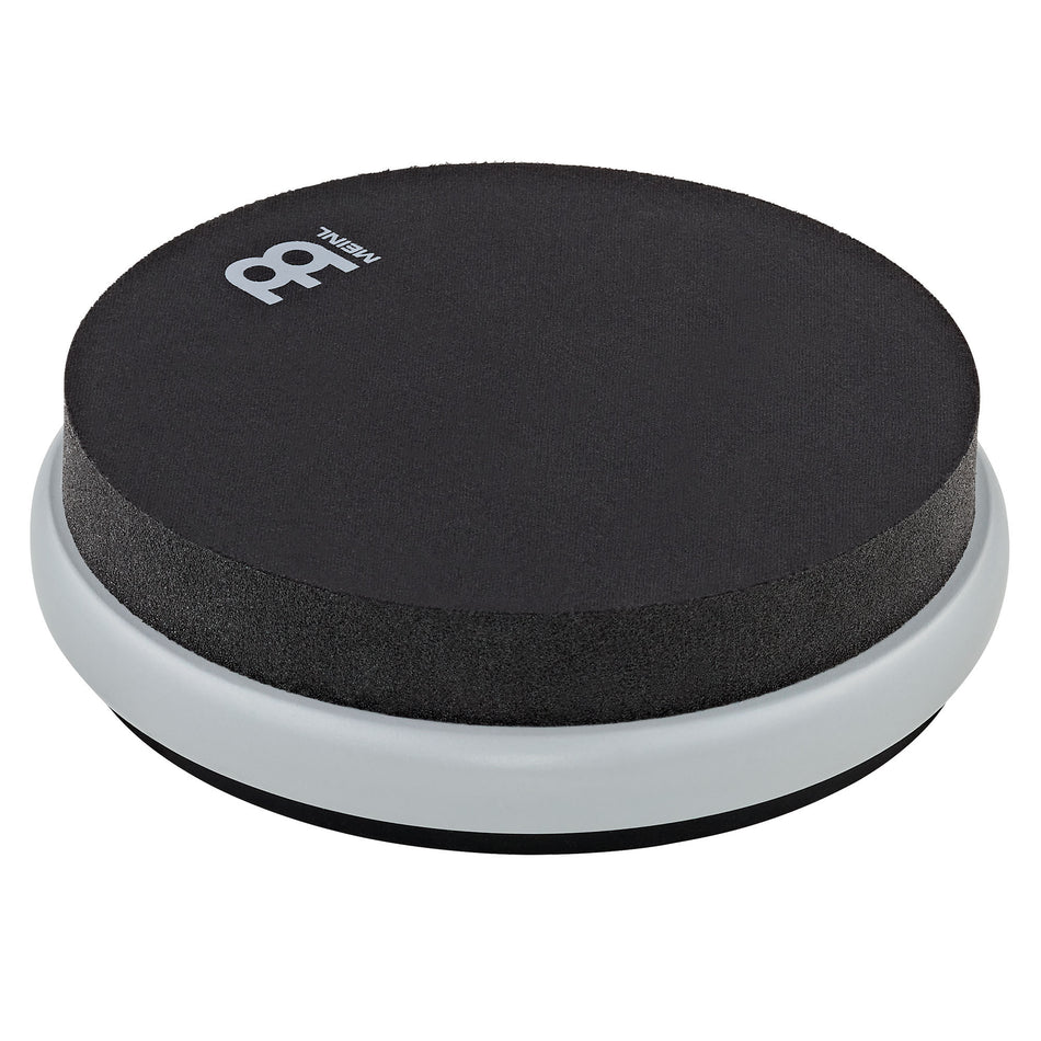 Meinl Marshmallow 6" Double Sided Practice Pad