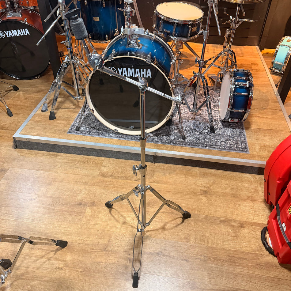 Mapex Boom Stand #1389
