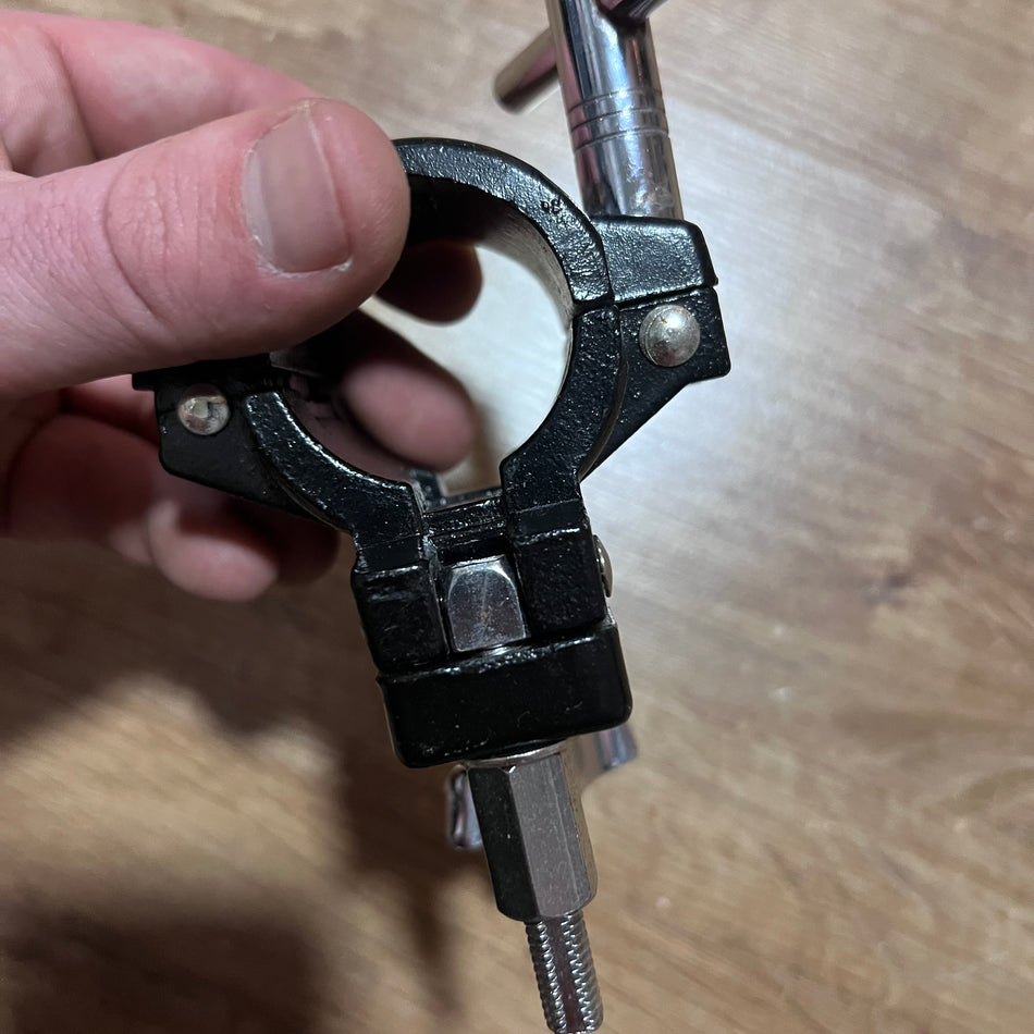 Drum Rack Clamp #1223