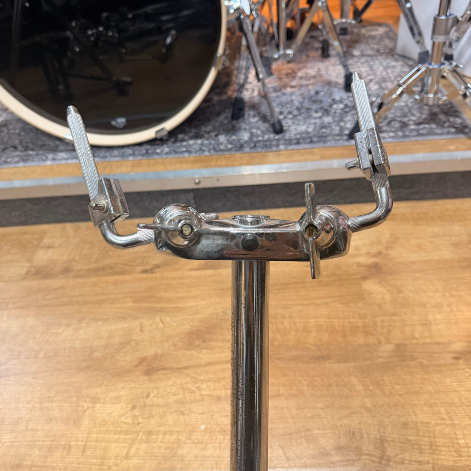 Premier Vintage Double Tom Post #1394