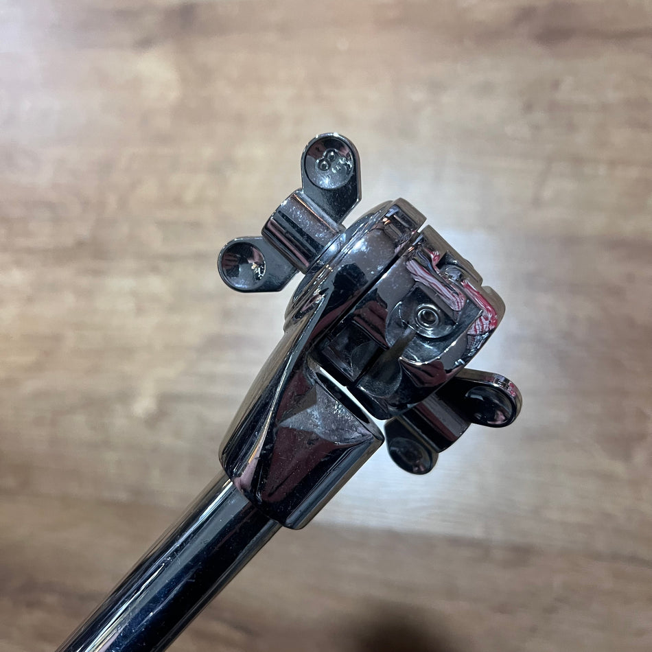 Meinl Ratchet Cymbal Arm #1324
