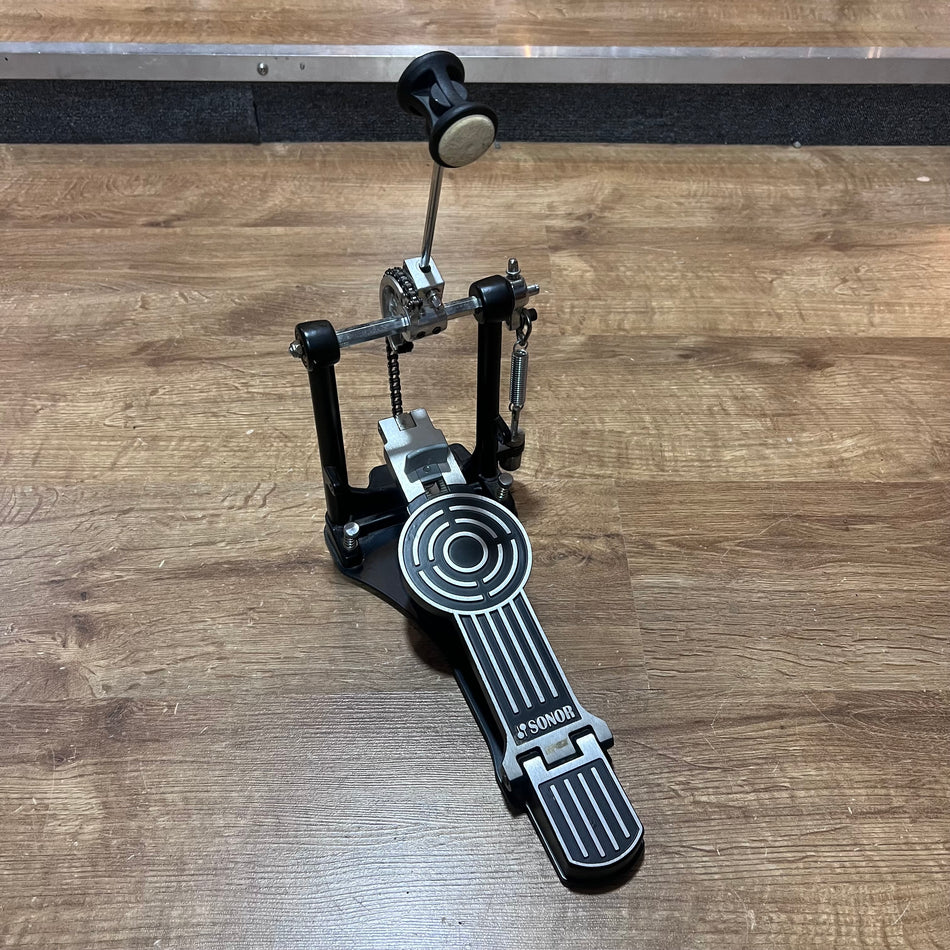 Sonor Bass Drum Pedal #1365