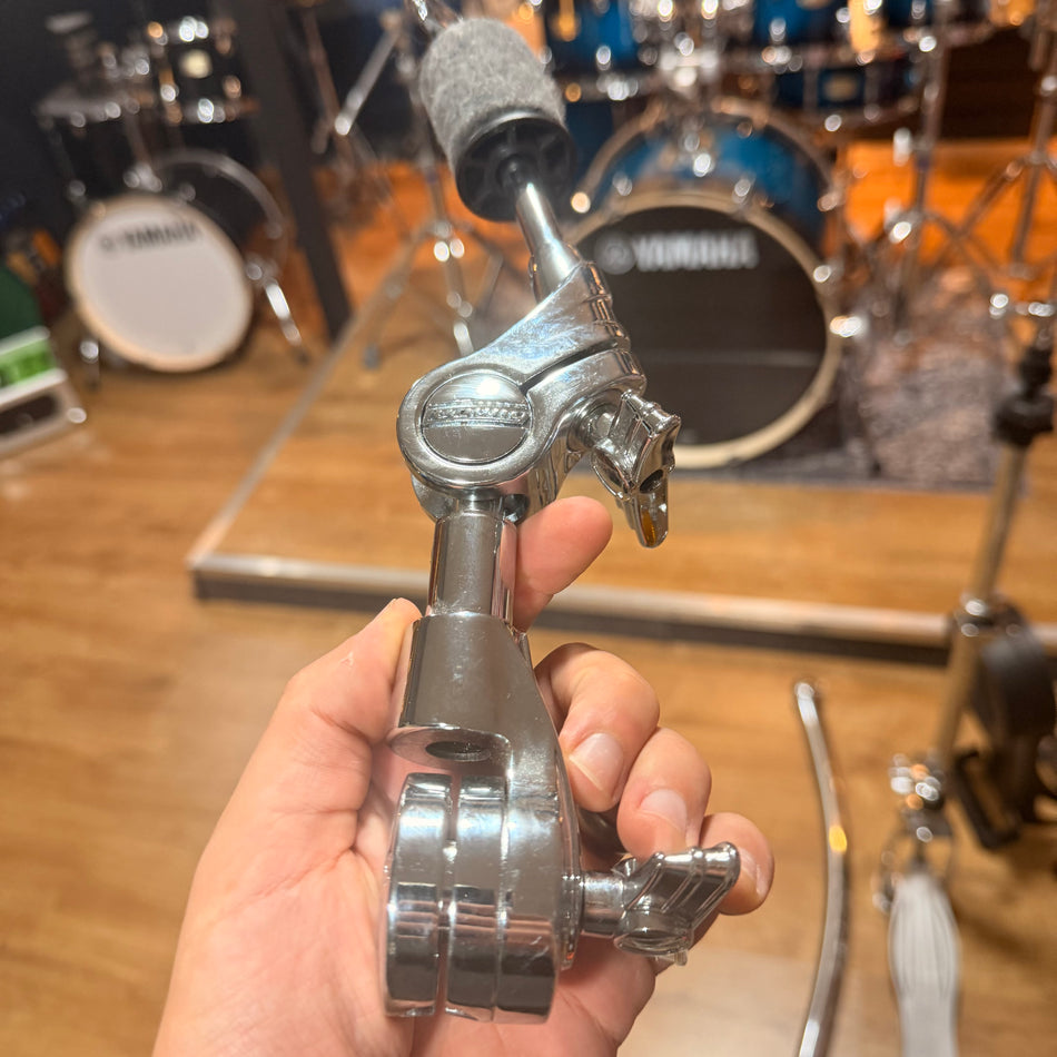 Ludwig Cymbal Stacker Arm #1346