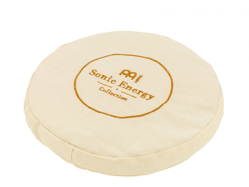 Meinl Sonic Energy Standing Singing Bowl Grounding Series - 22" / 13000g