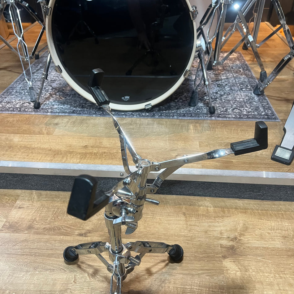 Sonor Snare Drum Stand #1365