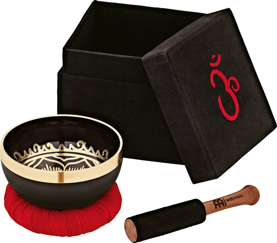 Meinl Sonic Energy Singing Bowl - OM SERIES - 11cm / 4,33" - 300g / 10.58oz