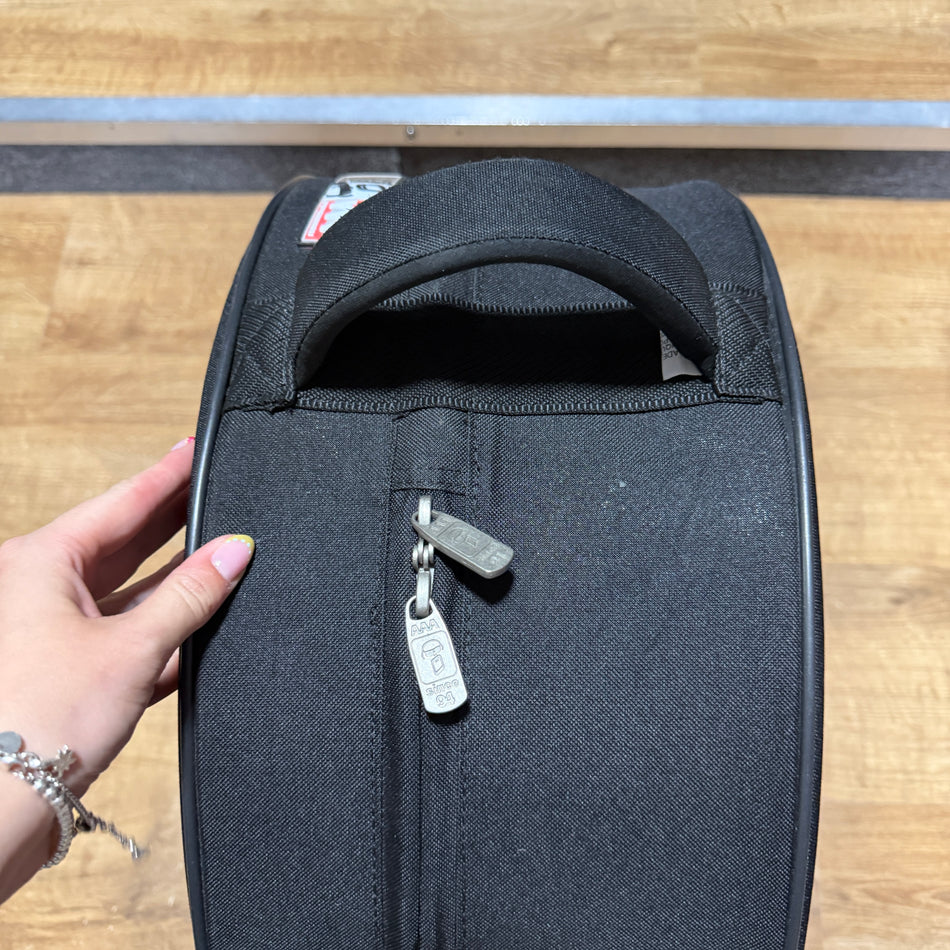 Protection Racket AAA 14”x5.5” Snare Drum Case Bag #1364