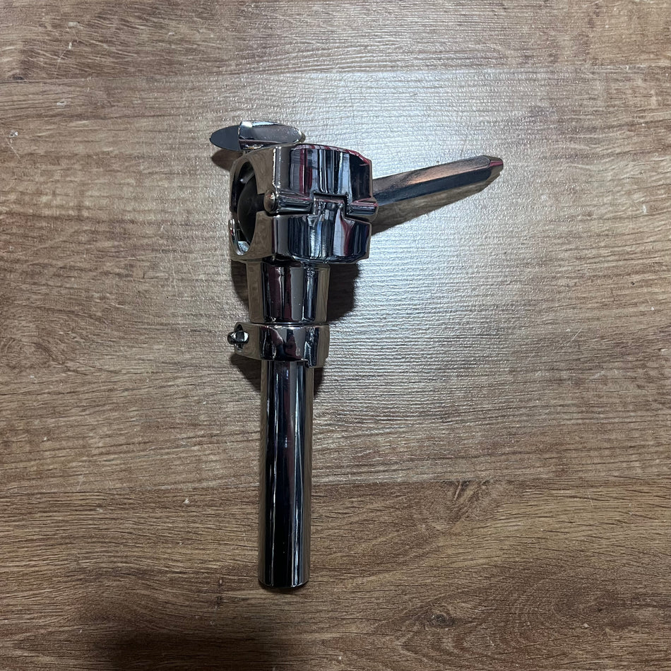 Sakae Tom Drum Mounting Arm #1324