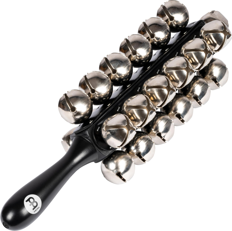 Meinl Percussion Sleigh Bells 25 SLB25
