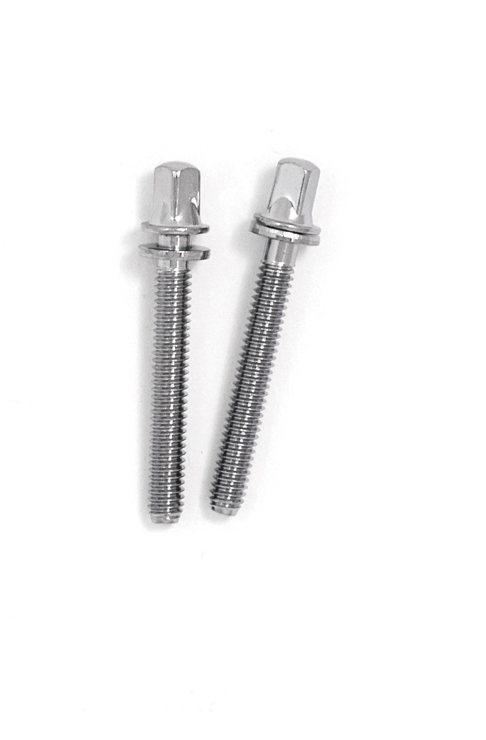 Gibraltar Drum Tuning Tension Rods Bolts - 1-5/8" 41.28mm
