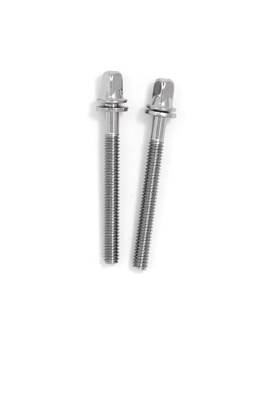 Gibraltar Drum Tuning Tension Rods Bolts - 2" 50.8mm
