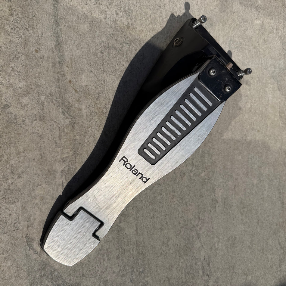 Roland FD-8 Hi Hat Trigger Pedal #1314