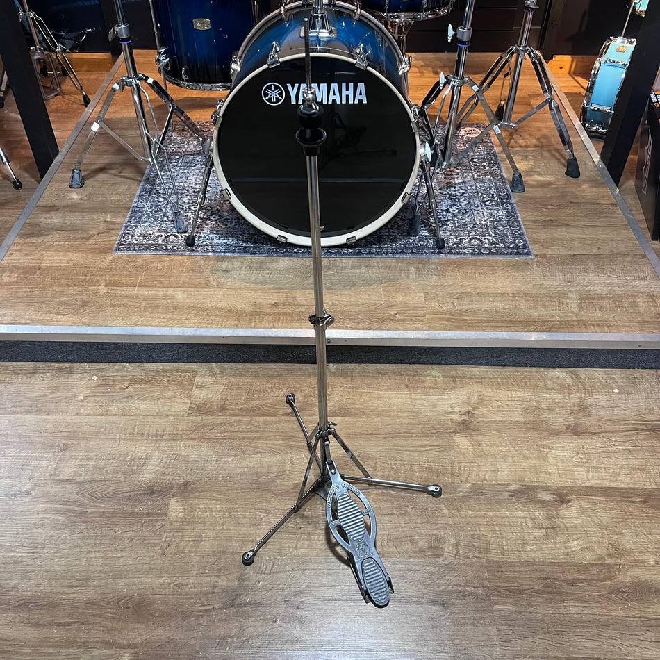 Ludwig Speedking Hi Hat Cymbal Stand #1348