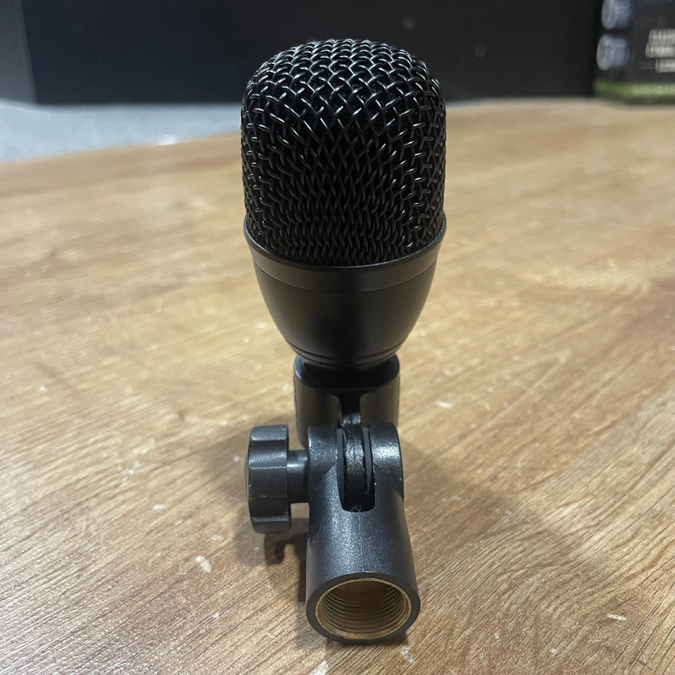 Audix F2 Drum Mic #1258