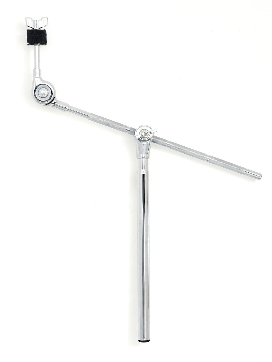 Gibraltar Boom Cymbal Arm SC-AA25B-1