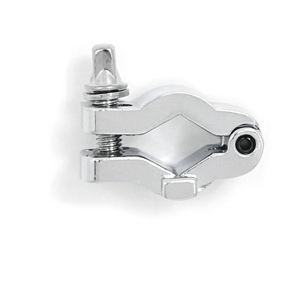 Gibraltar 10.5mm Memory Lock