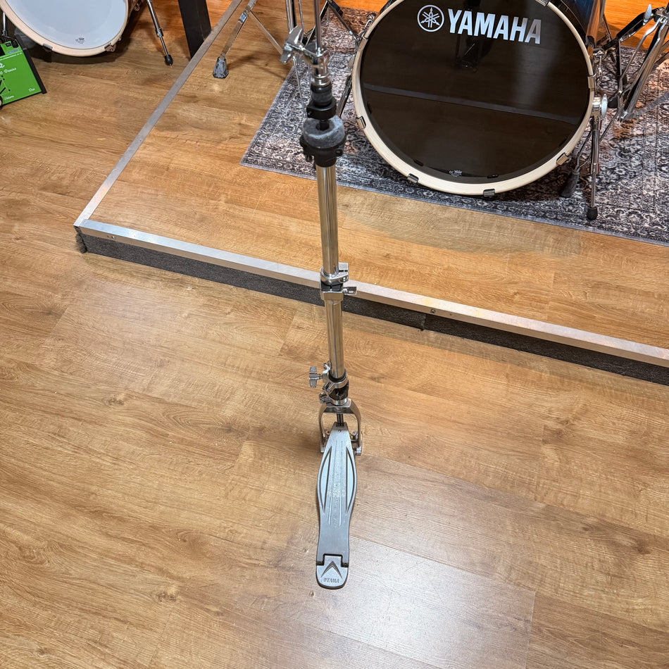 Tama Speed Cobra 310 Hi Hat Cymbal Stand (no legs) #1346