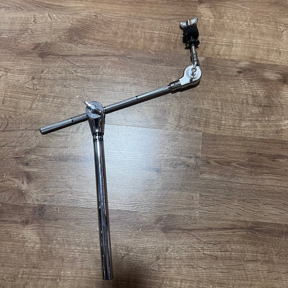 Boom Cymbal Arm #1350
