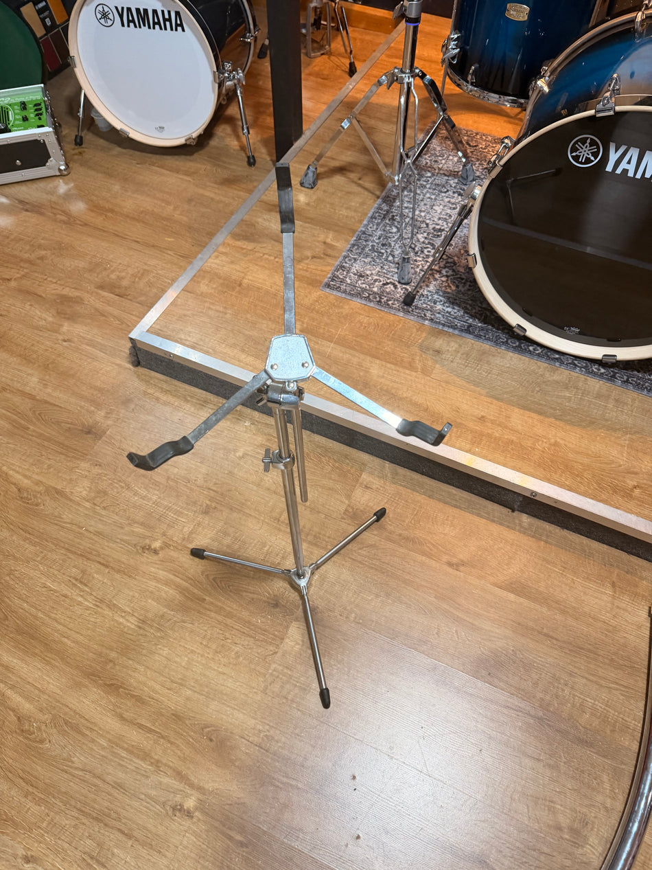 Vintage Snare Stand #1346