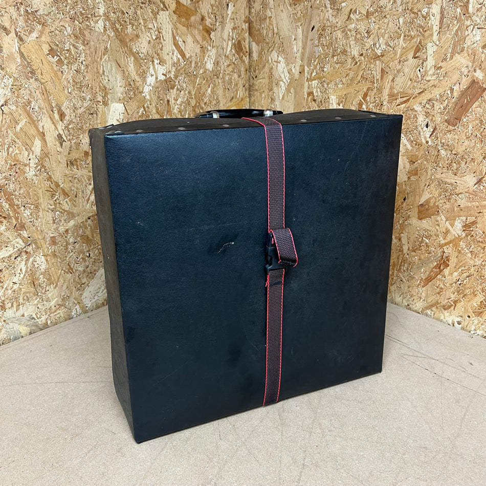 Le Blond 14” Snare Drum Case #1394
