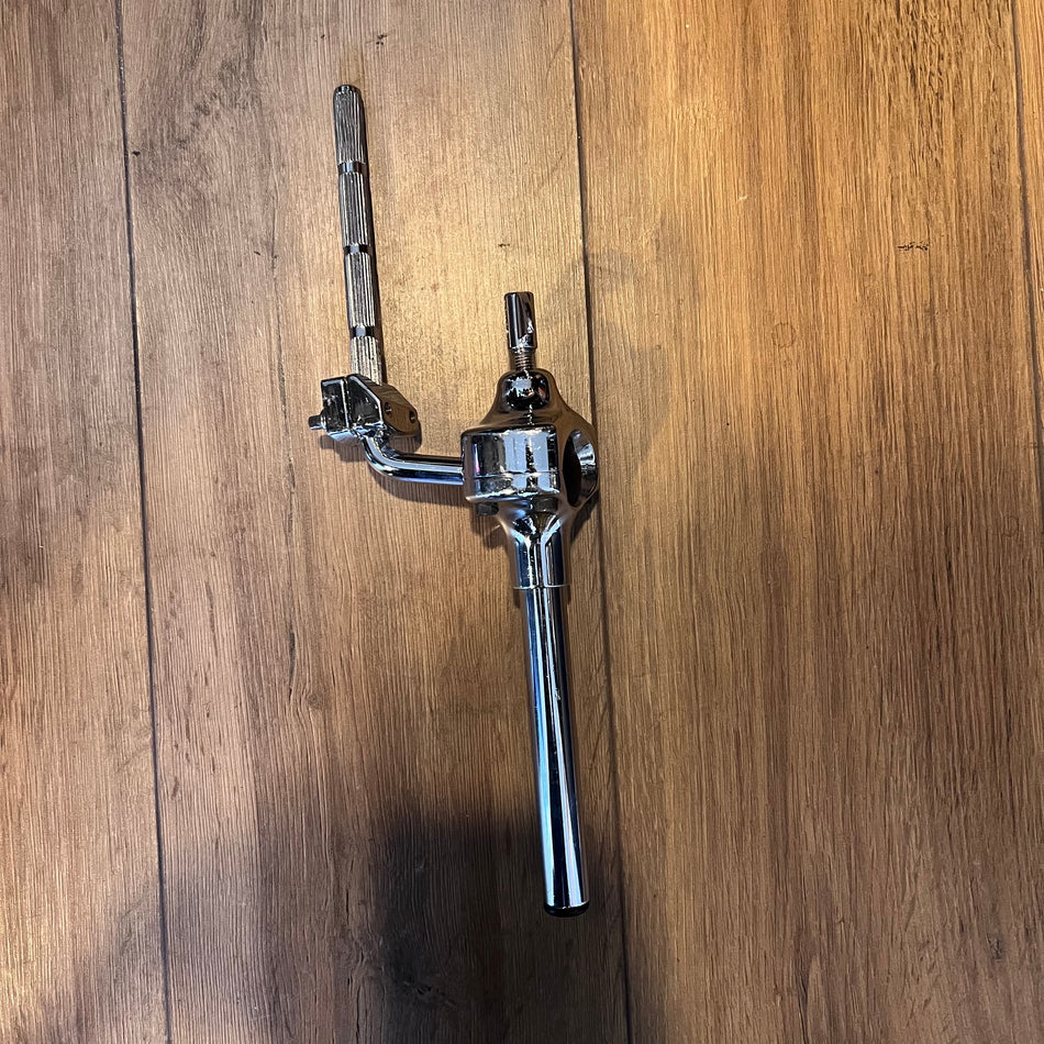 Sonor Single Tom Drum Arm #1277
