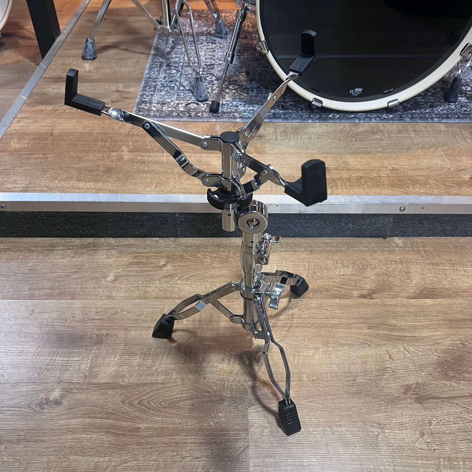 Ludwig Snare Drum Stand #1362