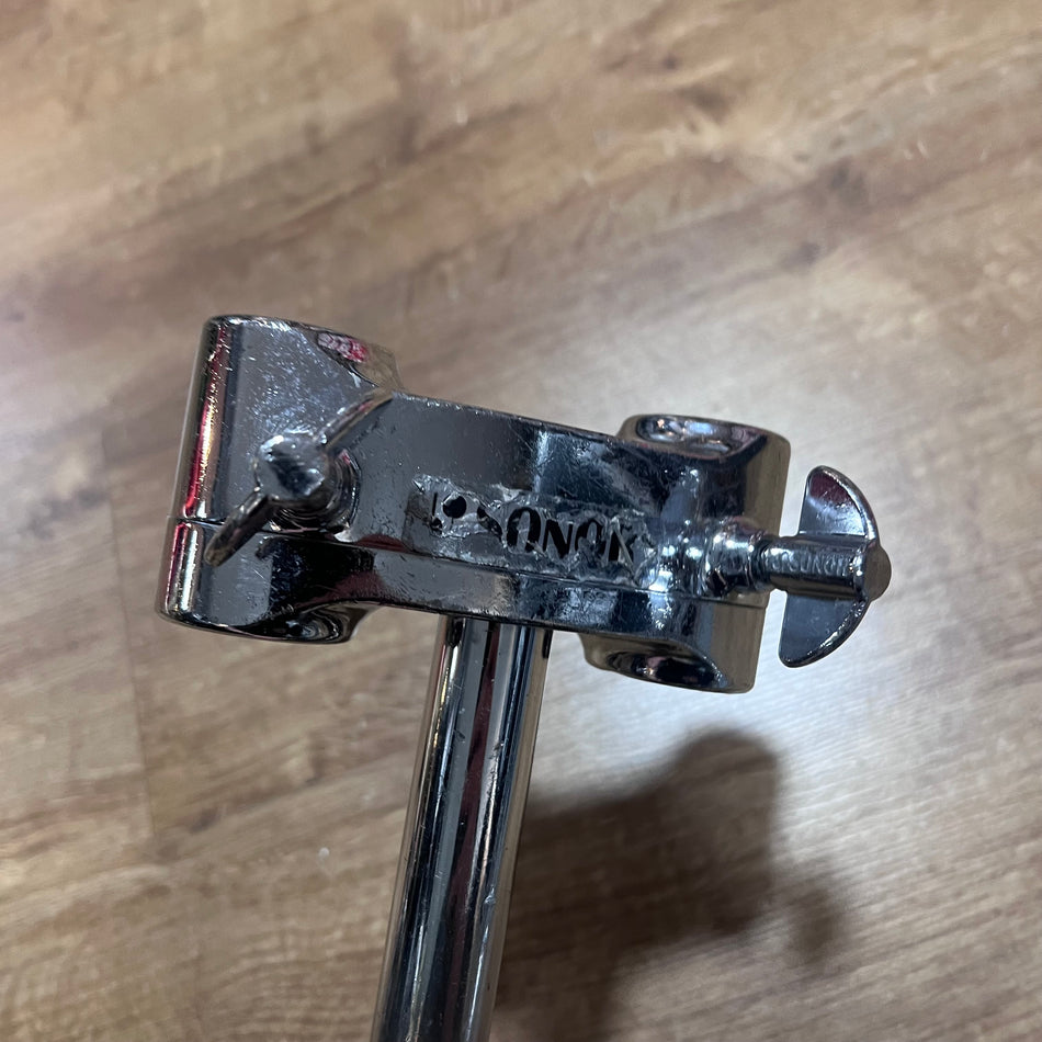 Sonor Double Tom Drum Mounting Post #1324