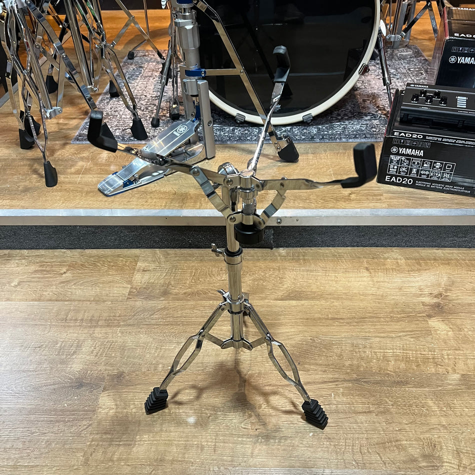 Stagg Snare Drum Stand #1416
