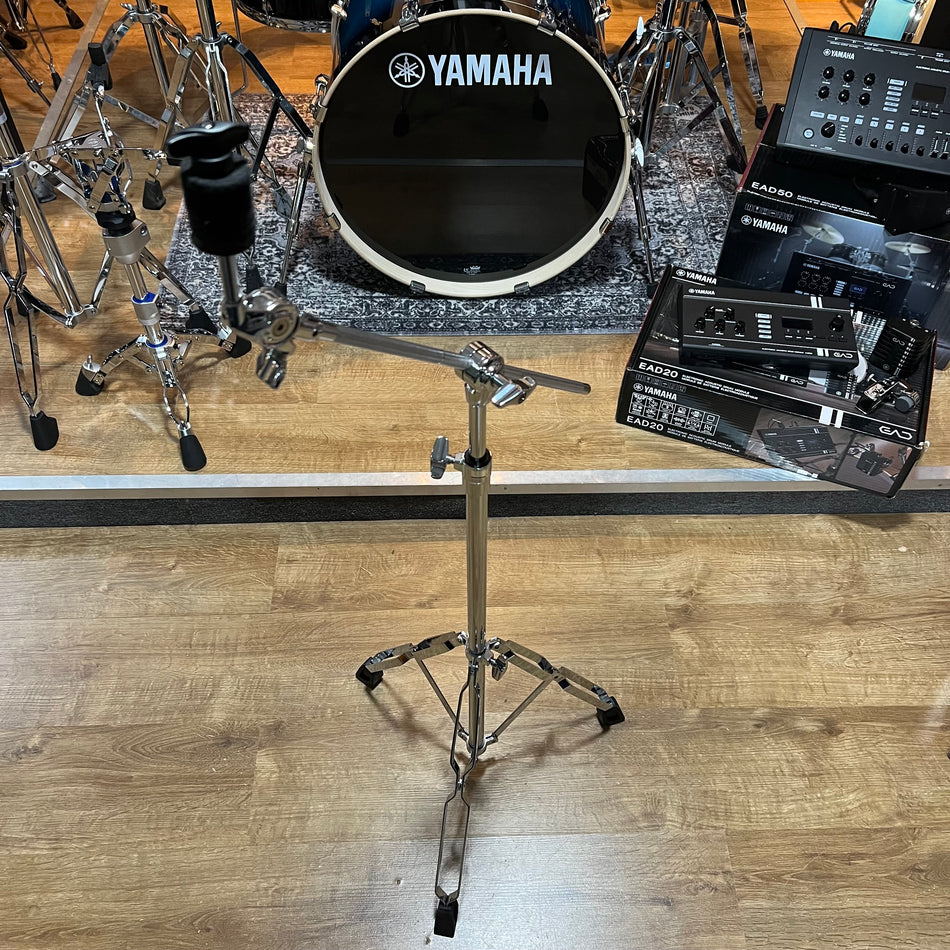 Pearl Boom Cymbal Stand #1403