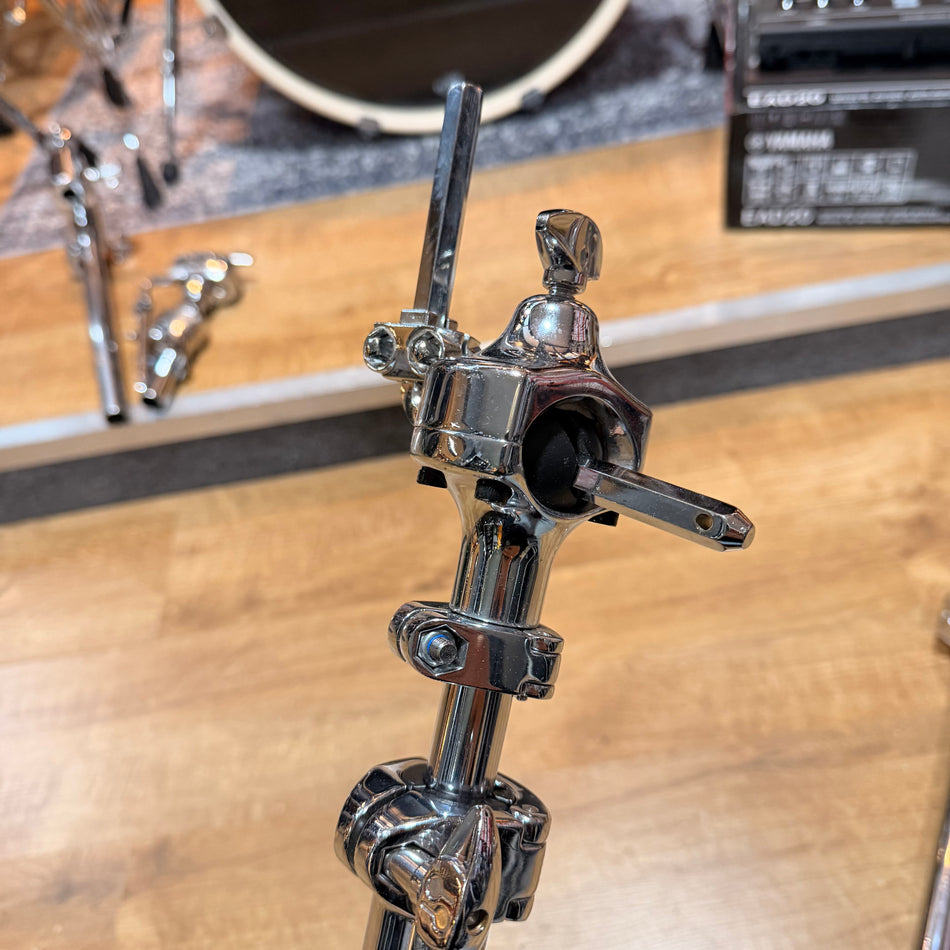 Sonor Vintage Single Tom Arm #1420