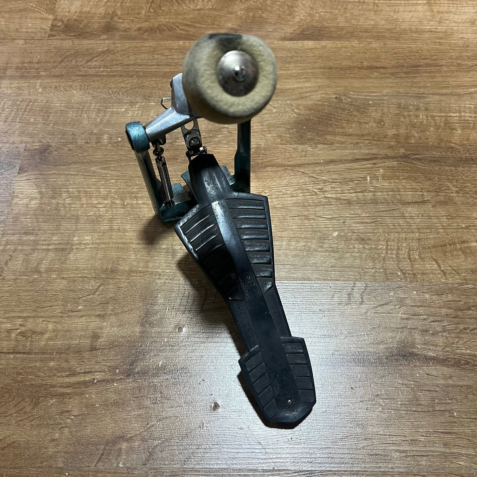 Premier Bass Drum Pedal Vintage #1370