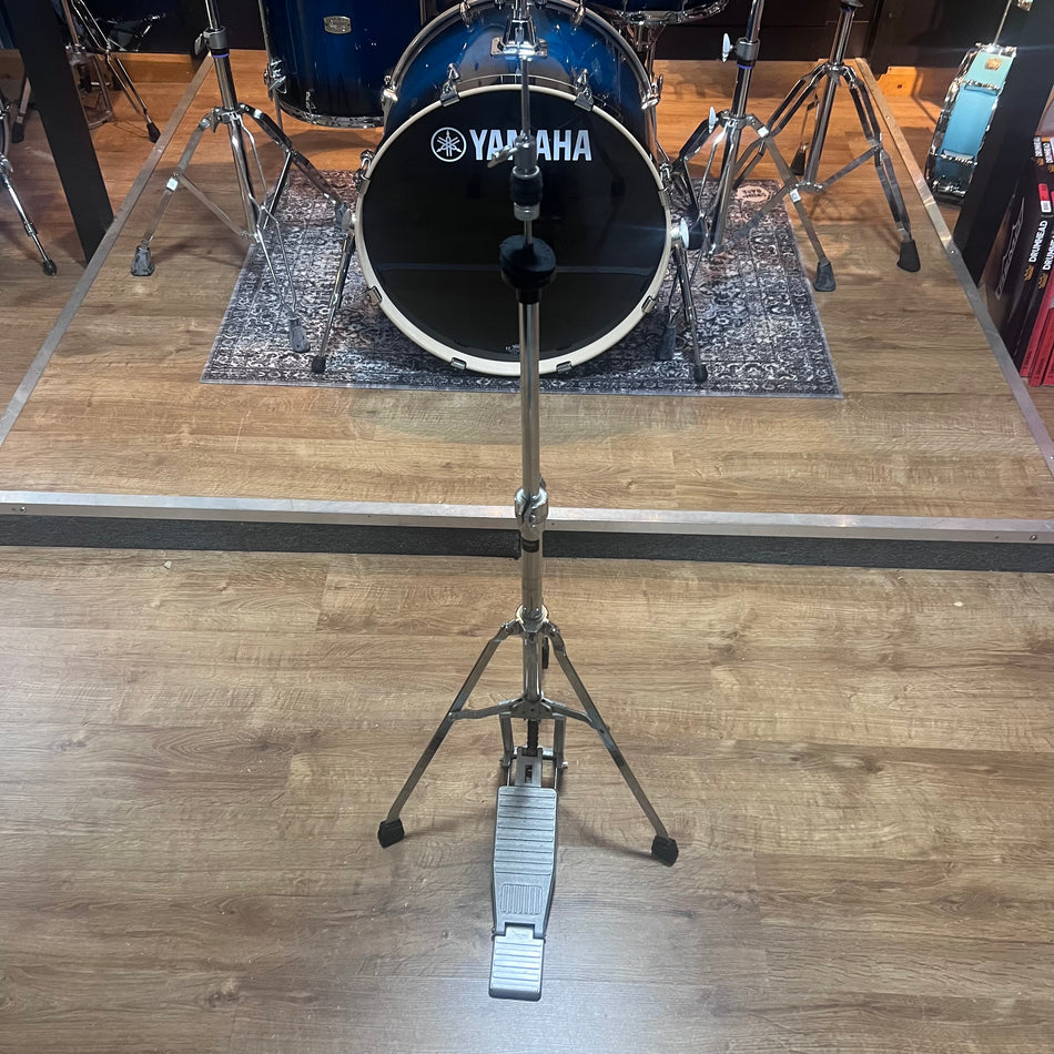 Hi Hat Cymbal Stand #1345
