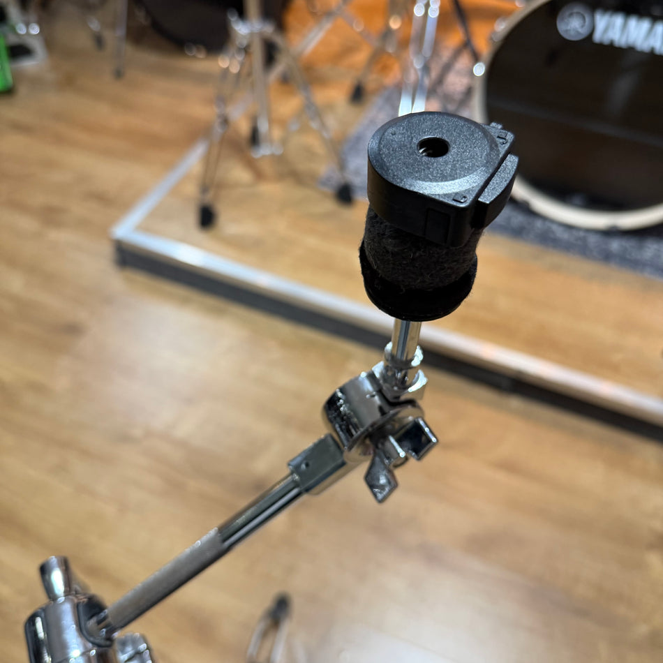 Mapex Boom Cymbal Stand #1410