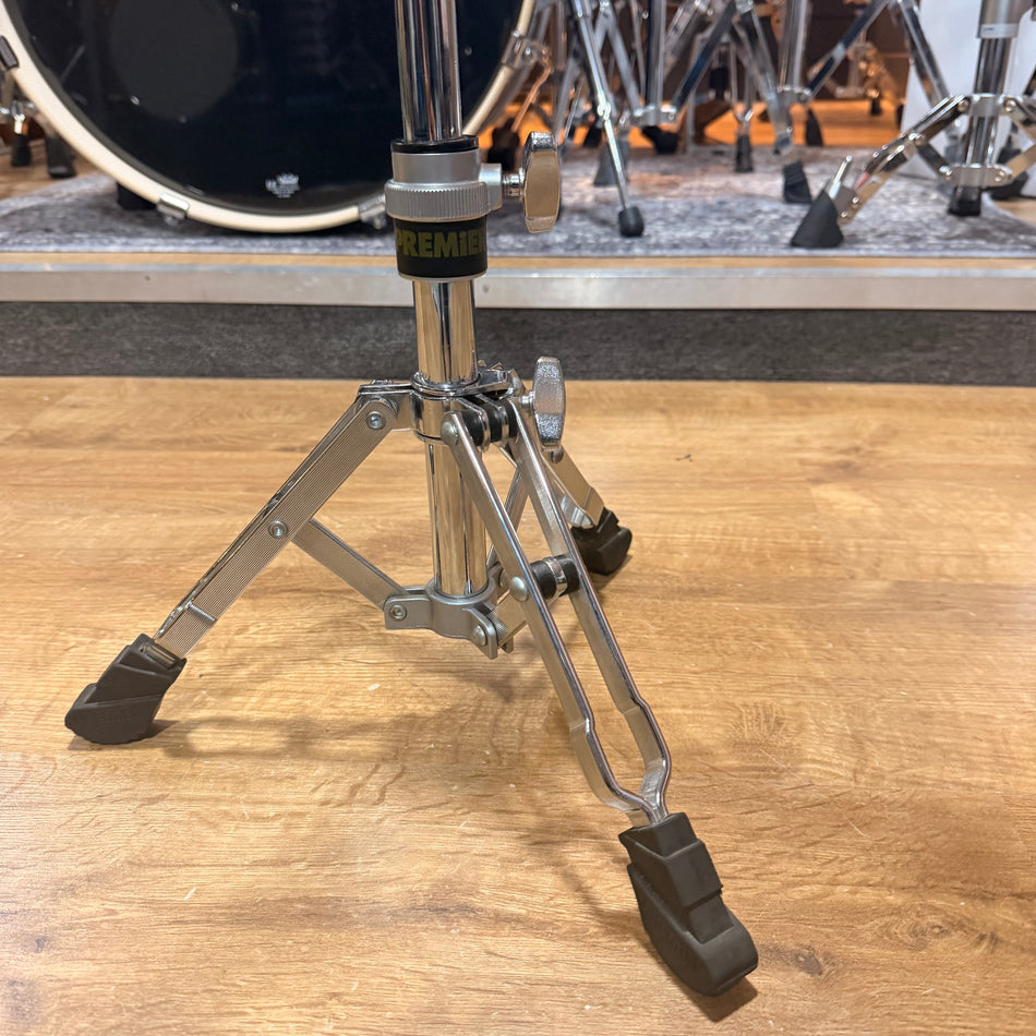 Premier 5000 Snare Stand #1394