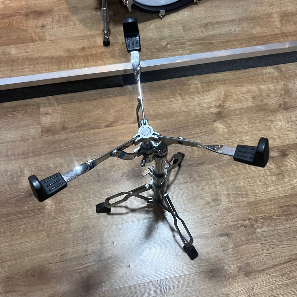 Snare Drum Stand Double Braced #1298
