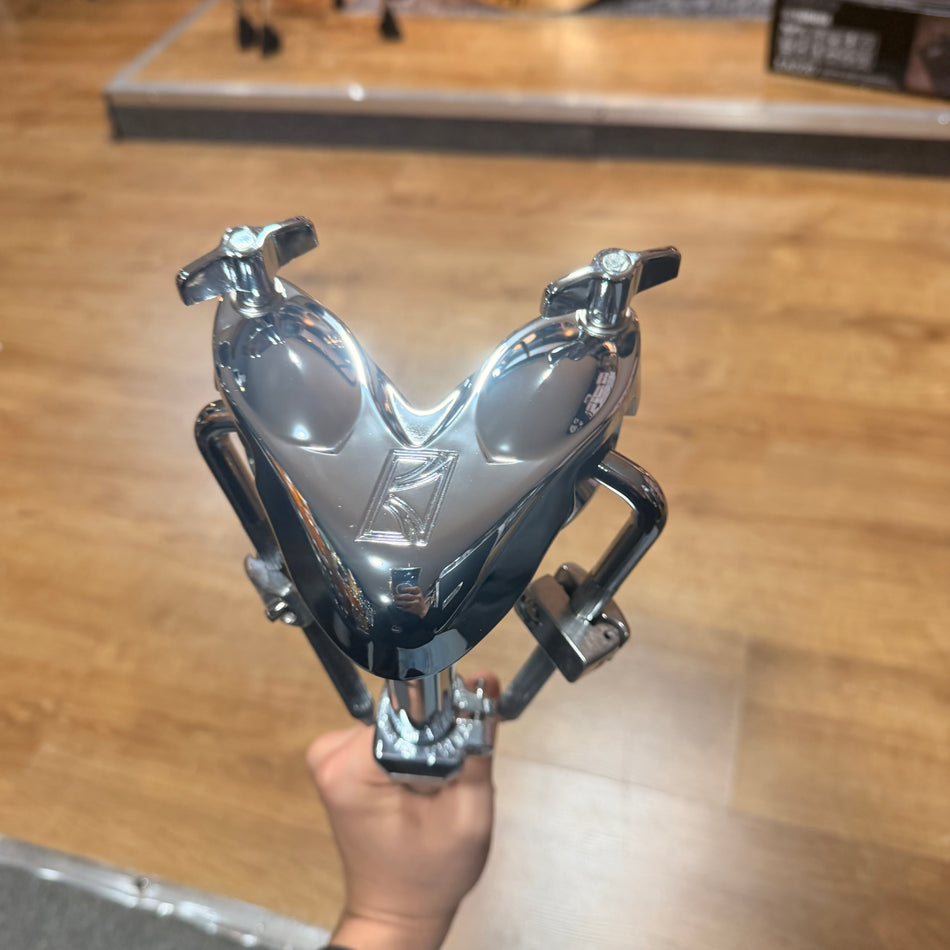 Tama Superstar Classic Double Tom Post #1415