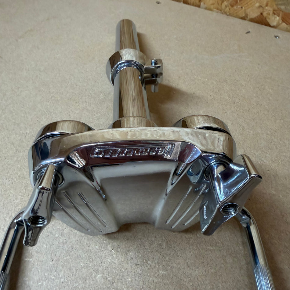 Ludwig Double Tom Drum Arm #1357