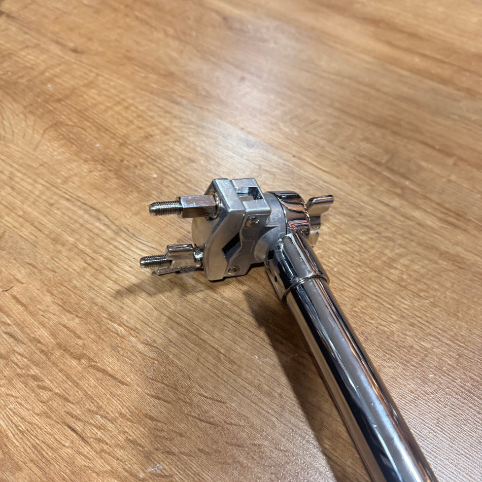 Gibraltar Pad Arm #1346