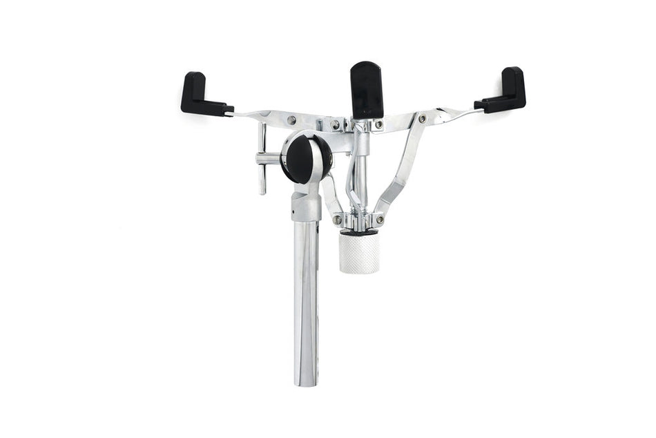 Gibraltar Rack Ultra adjustable Snare Basket