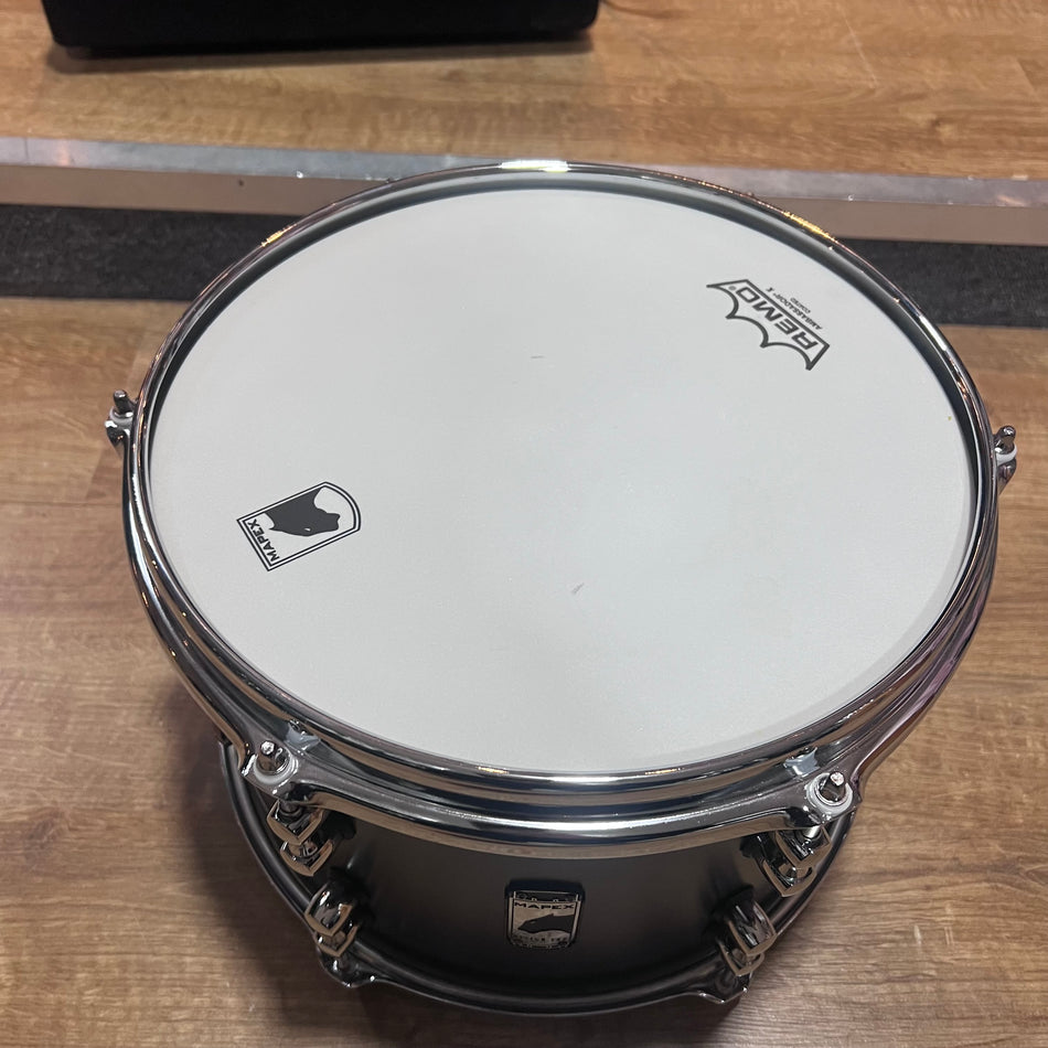 Mapex Design Lab 12” Rack Tom Drum Cherry Bomb #1245